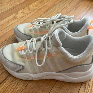 ARKK Sneakers Lyron Mesh F-PRo90